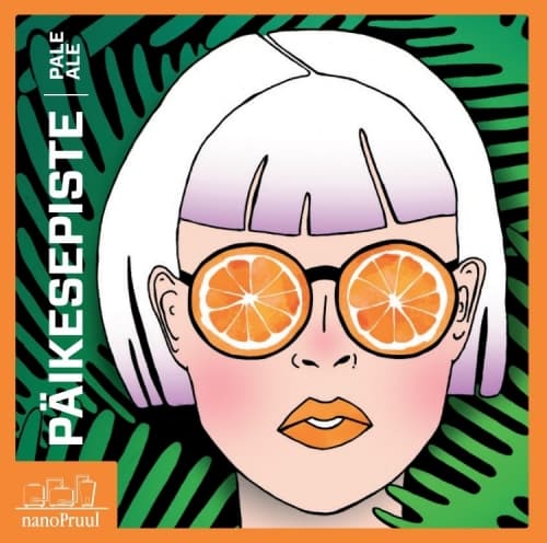 Päikesepiste