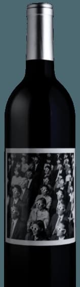 Cabernet Sauvignon