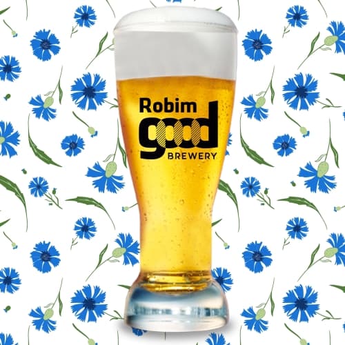 Robim Good LOCAL