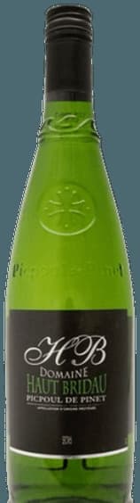 Picpoul de Pinet