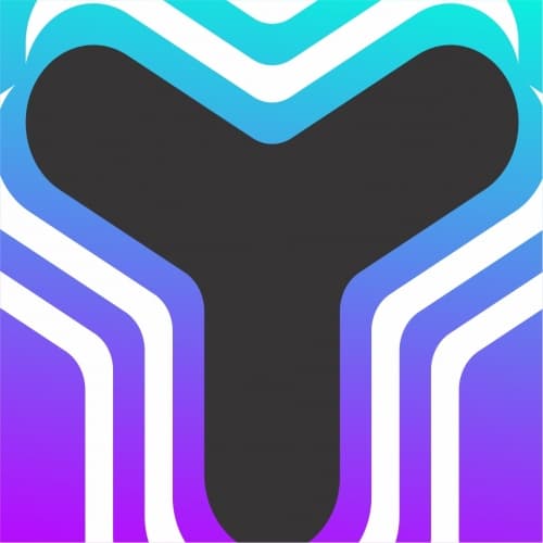 Noise