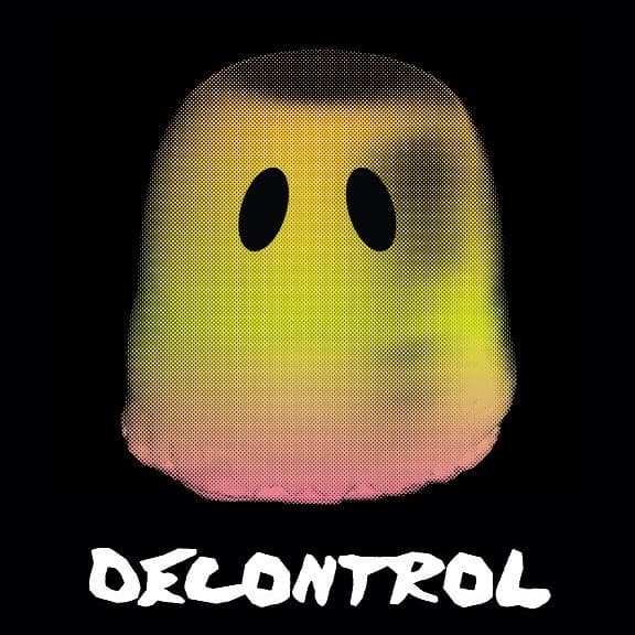 Decontrol: Krembo