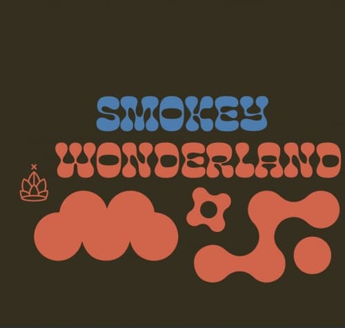 Smokey Wonderland