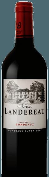 Bordeaux Supérieur