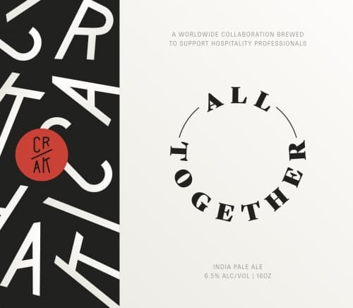 All Together