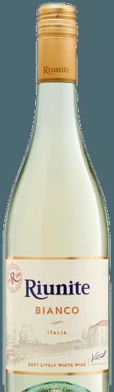 Bianco