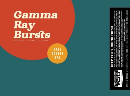 Gamma Ray Bursts