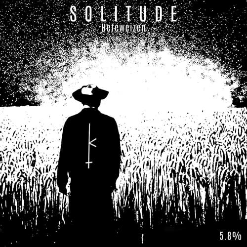 Solitude