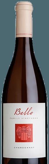Chardonnay