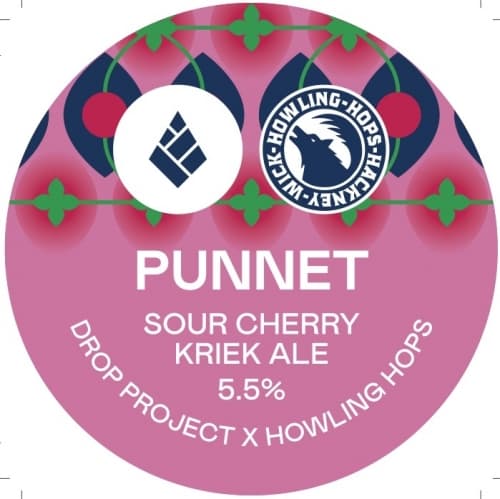 Punnet