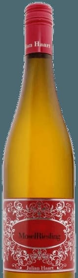 Mosel Riesling