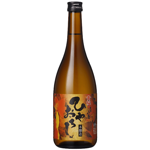 Hideyoshi Tedukurihonjozo