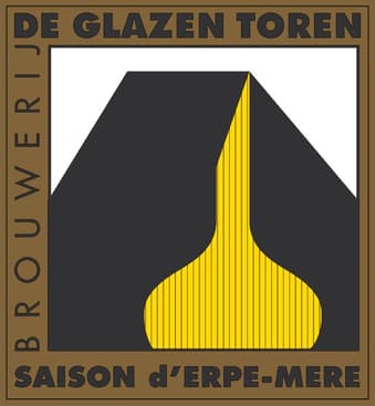 Saison d'Erpe-Mere