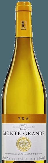 Monte Grande Soave Classico