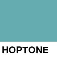 Hoptone (Waimea)