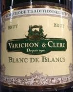 Blanc de Blancs Brut