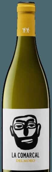 Delmoro Blanco