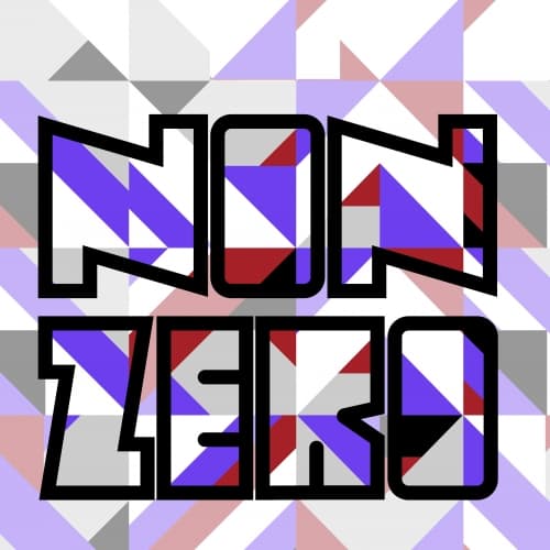 NONZERO