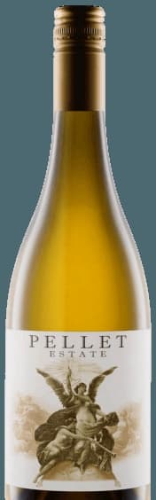 Chardonnay