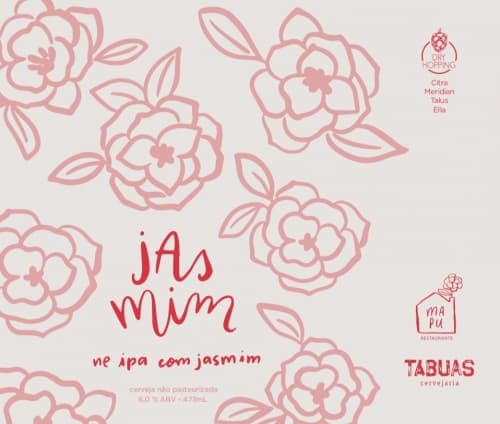 Jasmim