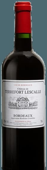 Bordeaux