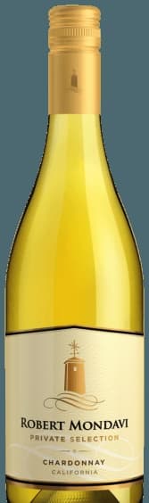 Chardonnay