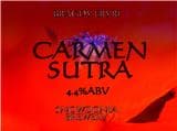 Carmen Sutra