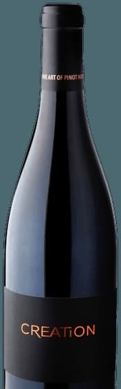 Art of Pinot Noir