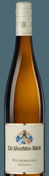 Wachenheimer Riesling