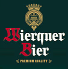 Wierquer Bier