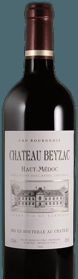 Haut-Médoc