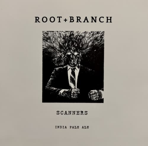 Scanners (June 2023 / Batch 3)