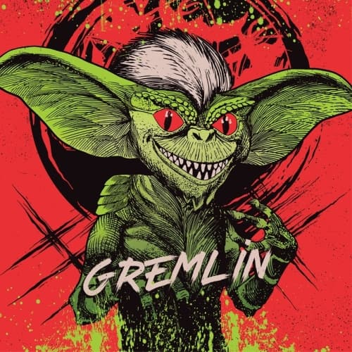 Gremlin