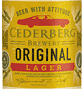 Original Lager