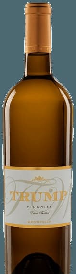Viognier