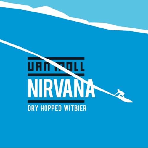 Nirvana