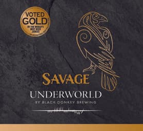 Underworld Savage