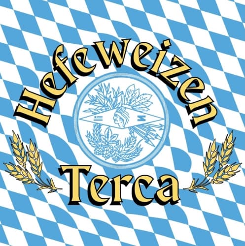 Terca