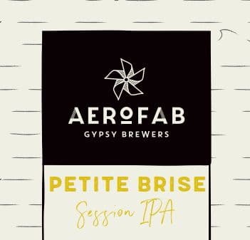 Petite Brise