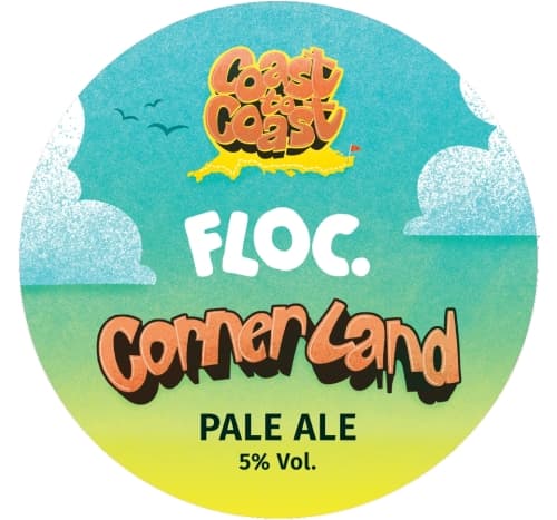 Cornerland
