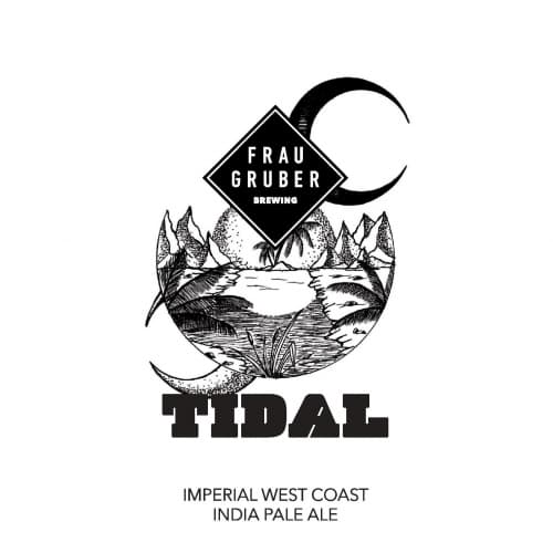 Tidal
