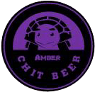 Amber Ale