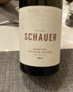 Kitzeck-Sausal Sauvignon Blanc