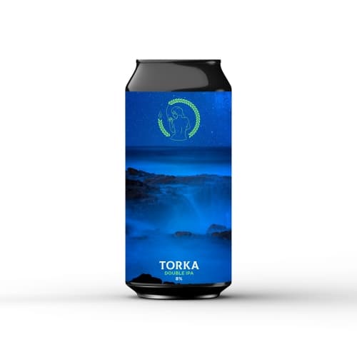 TORKA