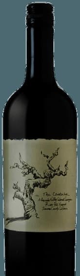 River Pass Vineyard Cabernet Sauvignon