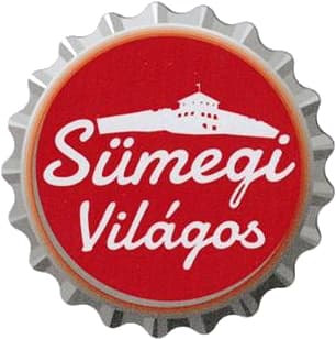 Sümegi Világos