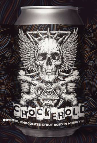 Chockehold