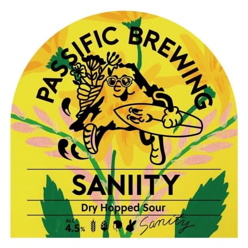 Sanity