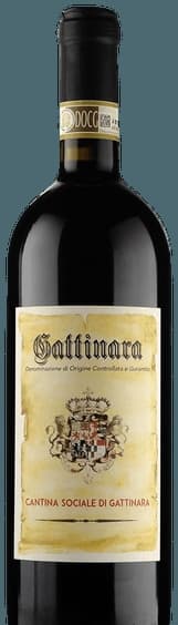 Gattinara