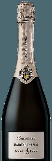 Golf 1927 Franciacorta